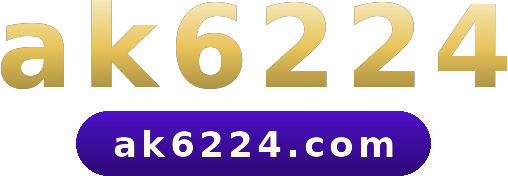ak6224 logo