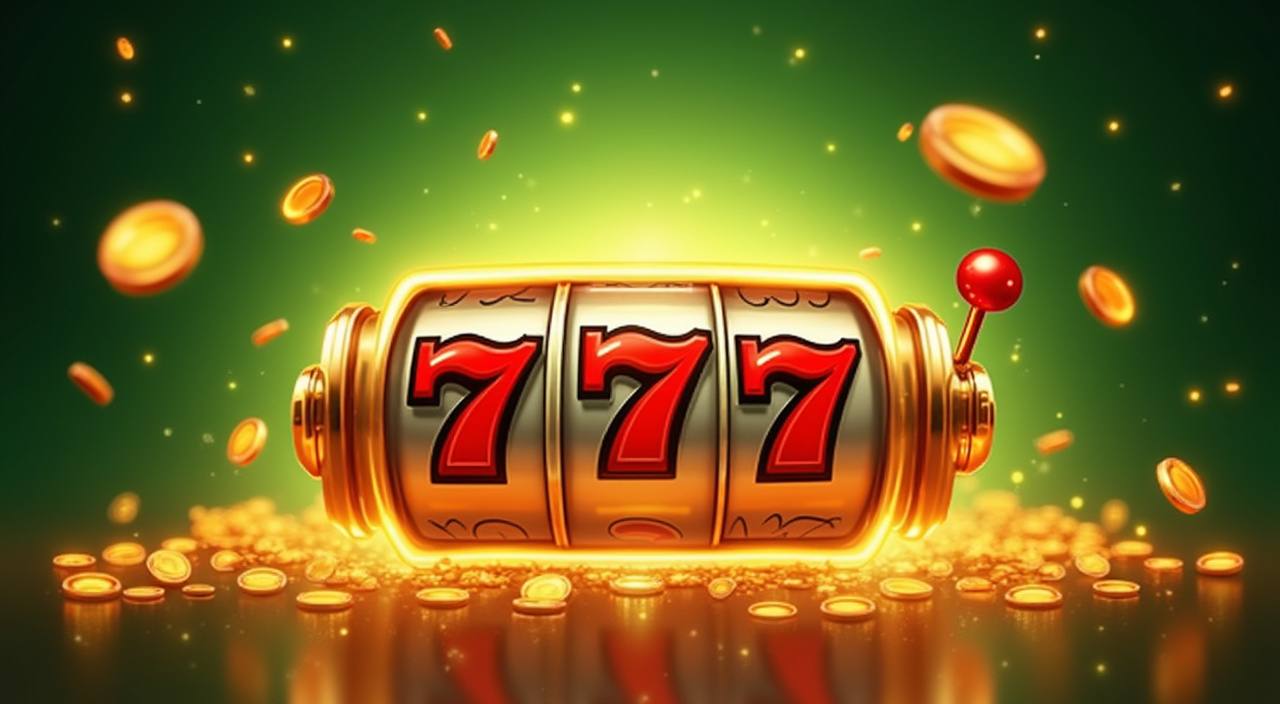 ak6224 ak6224 App — Lobby di Hujung Jari Anda